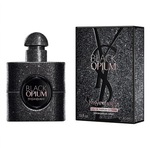 30 ML YVES SAINT LAURENT BLACK OPIUM EXTREME Parfumovaná voda  2 of 2 Parfumovaná voda