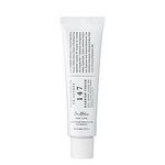 50 ML DR. ALTHEA 147 BARRIER CREAM Denný ochranný krém  1 of 3 Denný ochranný krém