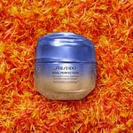 50 ML SHISEIDO VITAL PERFECTION Pokročilá nočná starostlivosť proti starnutiu 4 of 6 Pokročilá nočná starostlivosť proti starnutiu