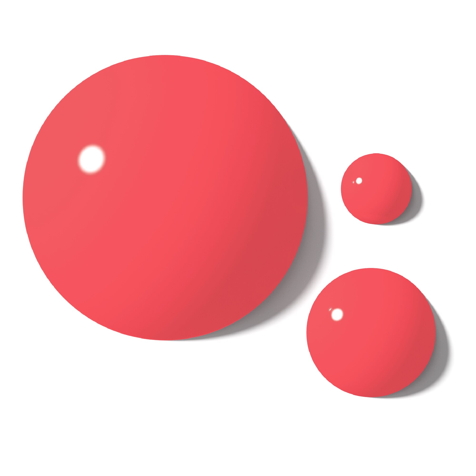  Marionnaud 1984 LE VERNIS GEL Lak na nechty s gélovým efektom  1 of 3 