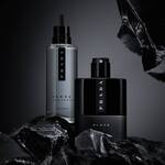 150 ML PRADA LUNA ROSSA BLACK EDP REFILL Parfumovaná voda - Náplň 2 of 4 Parfumovaná voda - Náplň