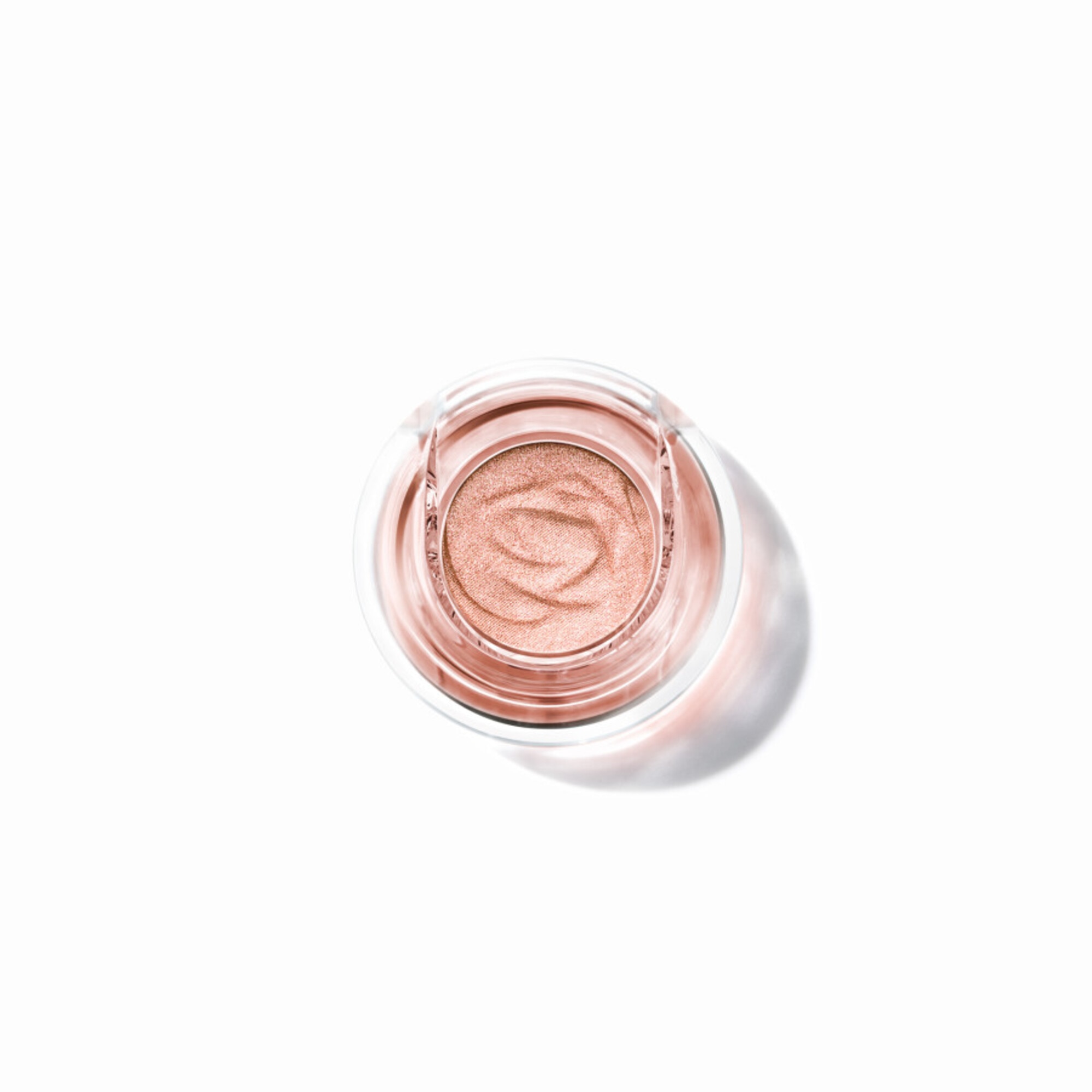  Lancôme IDÔLE GODDESS DIMENSION Očné tiene  1 of 1 Očné tiene
