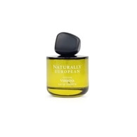100 ML SOMERSET VERBENA Toaletná voda  