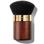  GUERLAIN KABUKI BRUSH Kabuki štetec na make-up  1 of 3 Kabuki štetec na make-up
