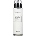 150 ML COSRX THE 6 PEPTIDE SKIN BOOSTER SERUM Sérum  1 of 2 Sérum