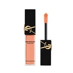  YVES SAINT LAURENT LIQUID BLUSH SHADE Tekutá lícenka  1 of 5 Tekutá lícenka