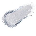 Lancôme IDÔLE GODDESS DIMENSION Očné tiene 3 of 5 Očné tiene