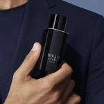 30 ML Armani CODE LE PARFUM Parfum 2 of 5 Parfum