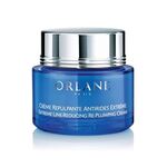 50 ML ORLANE ANTIRIDES EXTREME REPULPANTE Omladzujúci pleťový krém  1 of 1 Omladzujúci pleťový krém