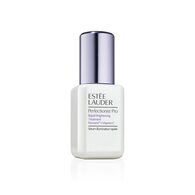 30 ML ESTÉE LAUDER PERFECTIONIST PRO RAPID BRIGHTENING TREATMENT Rozjasňujúce sérum  1 of 2 