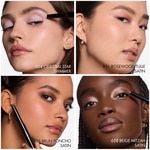 Dior DIORSHOW Očné tiene v ceruzke 2 of 5 Očné tiene v ceruzke