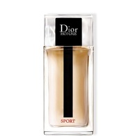 75 ML DIOR HOMME SPORT Toaletná voda  1 of 2 