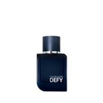 50 ML CALVIN KLEIN DEFY PARFUM Parfum 1 of 5 Parfum