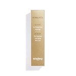 SISLEY SUPREMYA AT NIGHT THE SUPREME ANTI-AGING SKIN CARE Supremya Night Anti Aging Fluid 2 of 3 Supremya Night Anti Aging Fluid