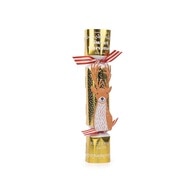  SOMERSET SANTA'S LITTLE HELPERS Darčekový set  1 of 2 