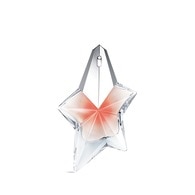 25 ML MUGLER ANGEL BLUSH Parfumovaná voda  