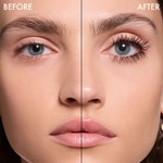 Dior DIORSHOW Overvolume Waterproof vodeodolná maskara 4 of 5 Overvolume Waterproof vodeodolná maskara