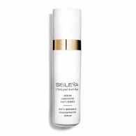 30 ML SISLEY SISLEŸA L'INTÉGRAL ANTI-AGE WRINKLE CONCENTRATED SERUM Sérum proti vráskam  1 of 2 