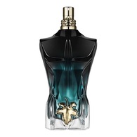 125 ML JEAN PAUL GAULTIER LE BEAU LE PARFUM Parfumovaná voda  1 of 2 