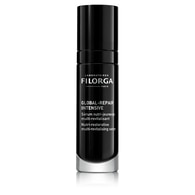  Filorga GLOBAL-REPAIR INTENSIVE SERUM Koncentrované ošetrenie s intenzívnym účinkom  1 of 2 