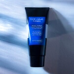200 ML HAIR RITUEL BY SISLEY PRE-SHAMPOO PURIFYING MASK Čistiaca maska na vlasy  2 of 3 Čistiaca maska na vlasy