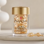 Elizabeth Arden CERAMIDE ADVANCED CAPS DAILY YOUTH REST SERUM Vyživujúce sérum 4 of 6 Vyživujúce sérum