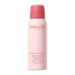  PAYOT DÉODORANT SPRAY ANTI-TRANSPIRANT 48h 48 hod antiperspirant & proti rastu chĺpkov  1 of 1 48 hod antiperspirant & proti rastu chĺpkov