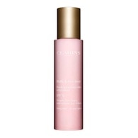 50 ML CLARINS MULTI ACTIVE DAY LOTION SPF15 Fluid na prvé vrásky  1 of 2 