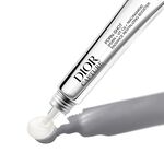 20 ML Dior DIOR CAPTURE PDRN SHOT Regeneračné sérum 3 of 7 Regeneračné sérum