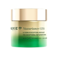 75 ML Nuxe NUXURIANCE ULTRA Denný a nočný krém  1 of 2 