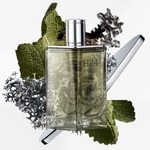 50 ML Hermès H24 Parfumovaná voda  2 of 5 Parfumovaná voda