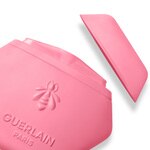 50 ML GUERLAIN AQUA ALLEGORIA FLORABLOOM Krém na ruky  3 of 6 Krém na ruky