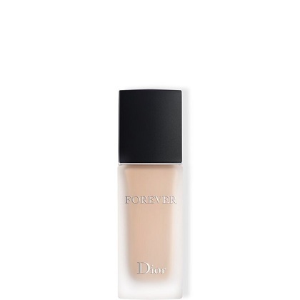 DIOR DIORSKIN FOREVER FLUID Make -up  1 of 1 