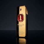 50 ML RABANNE 1MILLION ROYALE Parfumovaná voda 6 of 6 Parfumovaná voda