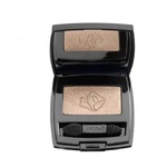  Lancôme  Očné tiene  1 of 1 Očné tiene