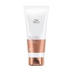 200 ML WELLA PROFESSIONALS PROFESSIONALS FUSION INTENSE REPAIR CONDITIONER Regeneračný kondicionér na poškodené vlasy  1 of 1 Regeneračný kondicionér na poškodené vlasy