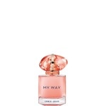 30 ML Armani MY WAY YLANG Parfumovaná voda 1 of 5 Parfumovaná voda