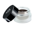  MAKE UP FACTORY  ULTRA STAY BROWN CREAM Krém na úpravu obočia  1 of 2 Krém na úpravu obočia