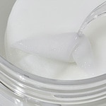 RECLAR INTENSIVE CALMING AMPOULE PADS Upokojujúce pleťové tampóny 2 of 5 Upokojujúce pleťové tampóny