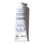 30 ML L'OCCITANE LAVANDE Krém na ruky 1 of 1 Krém na ruky