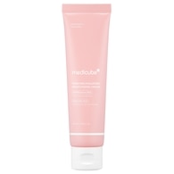 50 ML MEDICUBE PINK HYALURONIC MOISTURIZIN CREAM Hydratačný krém  