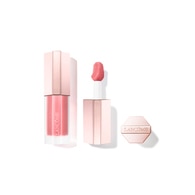  Lancôme LIP IDÔLE CUDDLE BLUR Zmatový rúž  