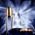 30 ML GUERLAIN ORCHIDÉE IMPÉRIALE THE MICRO - LIFT CONCENTRATE Liftingová starostlivosť o pleť  2 of 3 Liftingová starostlivosť o pleť