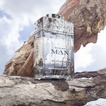 100 ML Bvlgari MAN RAIN ESSENCE Parfumovaná voda  2 of 3 Parfumovaná voda