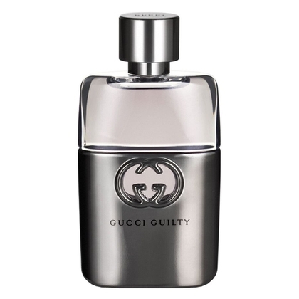 90 ML GUCCI Guilty Gucci Guilty Toaletná voda  1 of 1 