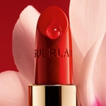 GUERLAIN ROUGE G SATIN REFILL Saténový ošetrujúci rúž - NÁPLŇ 5 of 6 Saténový ošetrujúci rúž - NÁPLŇ