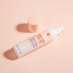 50 ML ERBORIAN SKIN HERO PEELING Peeling na tvár  3 of 3 Peeling na tvár
