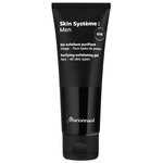 75 ML MARIONNAUD MEN LINE MEN PURIFYING EXFOLIATING GEL Čistiaci peeling  1 of 2 Čistiaci peeling