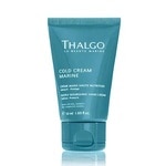 50 ML THALGO DEEPLY NOURISHING HAND CREAM Hĺbkovo výživný krém na ruky  1 of 1 Hĺbkovo výživný krém na ruky