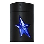 100 ML MUGLER A MEN STELLAR Parfumovaná voda 1 of 3 Parfumovaná voda
